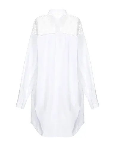 https://images.styletyx.com/images/white-lace-lace-shirts-blouses-golden-goose-545309_2.webp