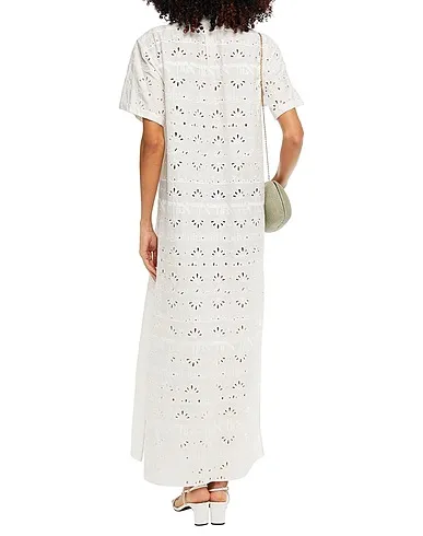 https://images.styletyx.com/images/white-lace-long-dress-area-13288391_3.webp