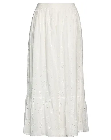 https://images.styletyx.com/images/white-lace-maxi-skirts-maison-hotel-13536032_1.webp