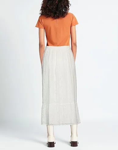 https://images.styletyx.com/images/white-lace-maxi-skirts-maison-hotel-13536032_3.webp