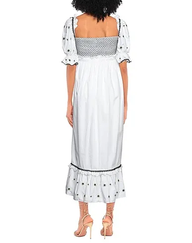 https://images.styletyx.com/images/white-lace-midi-dress-lug-von-siga-1147394_3.webp