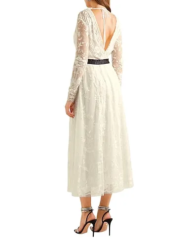 https://images.styletyx.com/images/white-lace-midi-dress-needle-thread-872510186_2.webp