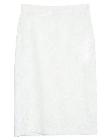 https://images.styletyx.com/images/white-lace-midi-skirt-alexander-mcqueen-1313078_1.webp