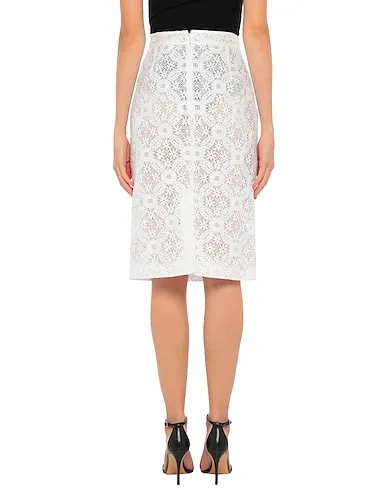 https://images.styletyx.com/images/white-lace-midi-skirt-alexander-mcqueen-1313078_3.webp