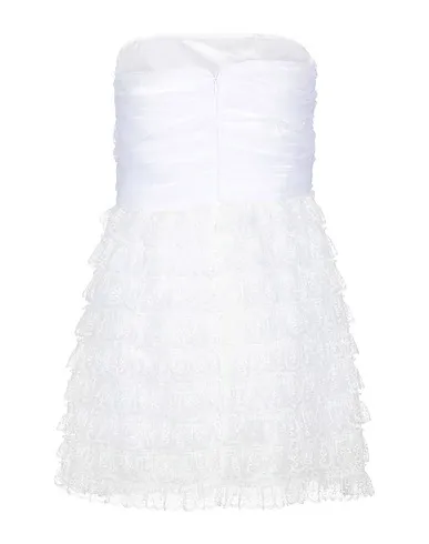 https://images.styletyx.com/images/white-lace-short-dress-5rue-563828_2.webp