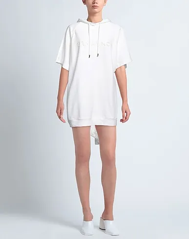 https://images.styletyx.com/images/white-lace-short-dress-ermanno-firenze-3312810_2.webp