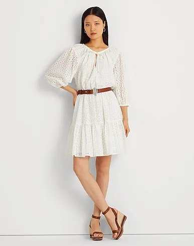 https://images.styletyx.com/images/white-lace-short-dress-eyelet-embroidered-cotton-dress-ralph-lauren-13414969_2.webp