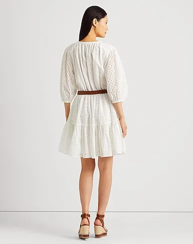 https://images.styletyx.com/images/white-lace-short-dress-eyelet-embroidered-cotton-dress-ralph-lauren-13414969_3.webp