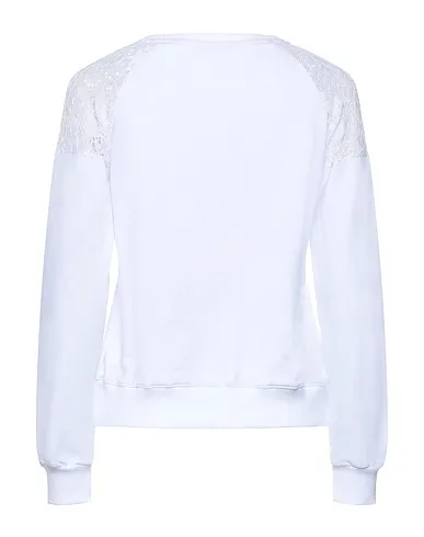 https://images.styletyx.com/images/white-lace-sweatshirt-ermanno-scervino-1003607479_2.webp