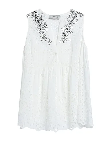 https://images.styletyx.com/images/white-lace-top-ermanno-firenze-453470570_1.webp