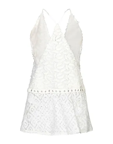 https://images.styletyx.com/images/white-lace-top-just-cavalli-104942394_2.webp