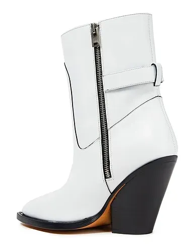 https://images.styletyx.com/images/white-leather-ankle-boot-iro-13374501_3.webp