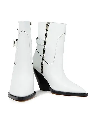 https://images.styletyx.com/images/white-leather-ankle-boot-iro-13374501_4.webp