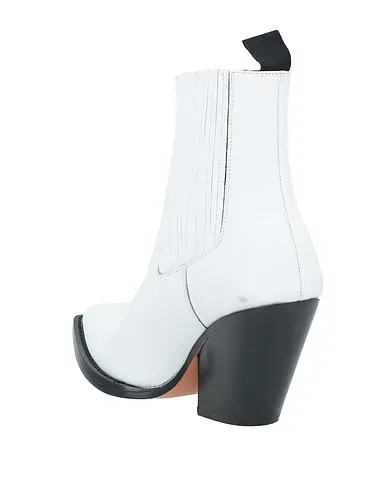 https://images.styletyx.com/images/white-leather-ankle-boot-iro-1350544_3.webp