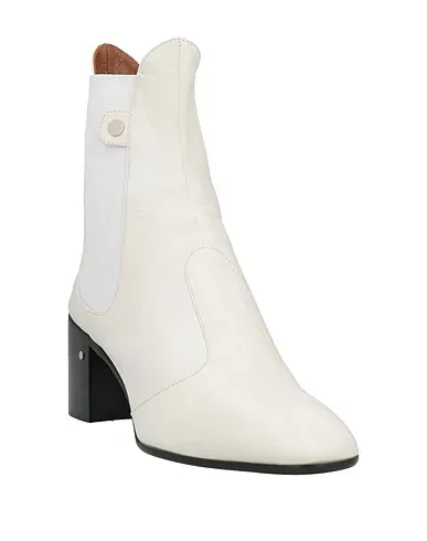 https://images.styletyx.com/images/white-leather-ankle-boot-laurence-dacade-1004748807_2.webp