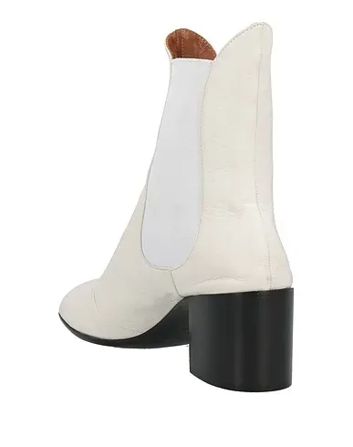 https://images.styletyx.com/images/white-leather-ankle-boot-laurence-dacade-1004748807_3.webp