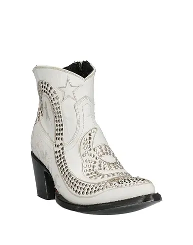 https://images.styletyx.com/images/white-leather-ankle-boot-mexicana-13155027_2.webp