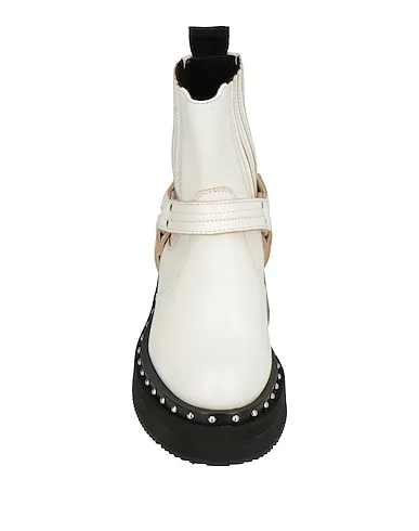 https://images.styletyx.com/images/white-leather-ankle-boot-ports-1961-2828875_4.webp