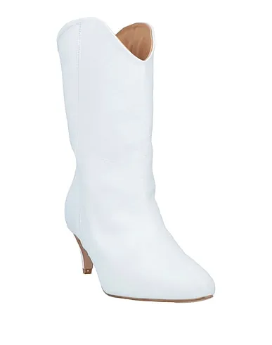 https://images.styletyx.com/images/white-leather-ankle-boot-ranye-873705411_2.webp