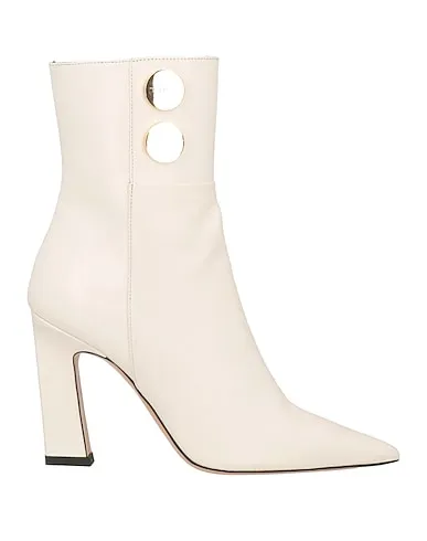 https://images.styletyx.com/images/white-leather-ankle-boot-tiffi-999078720_1.webp
