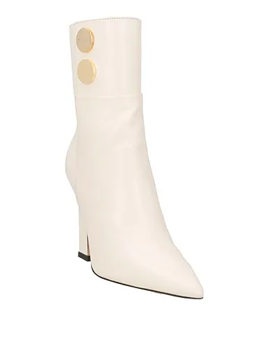 https://images.styletyx.com/images/white-leather-ankle-boot-tiffi-999078720_2.webp