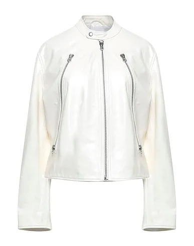 https://images.styletyx.com/images/white-leather-biker-jacket-maison-margiela-1271190268_1.webp