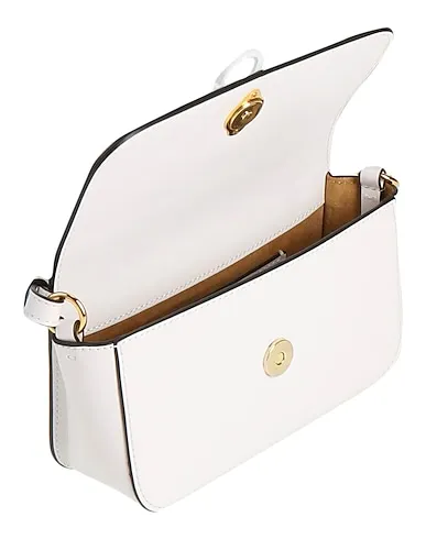 https://images.styletyx.com/images/white-leather-cross-body-bags-jw-anderson-13474923_2.webp