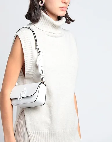 https://images.styletyx.com/images/white-leather-cross-body-bags-jw-anderson-13474923_3.webp