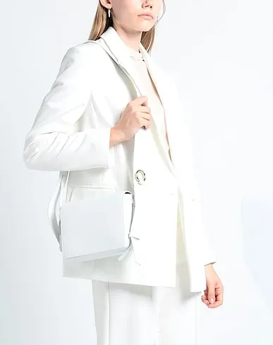 https://images.styletyx.com/images/white-leather-cross-body-bags-tubici-1226150827_3.webp