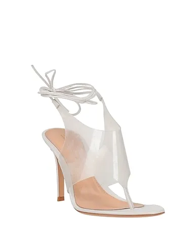 https://images.styletyx.com/images/white-leather-flip-flops-gianvito-rossi-1910528066_2.webp