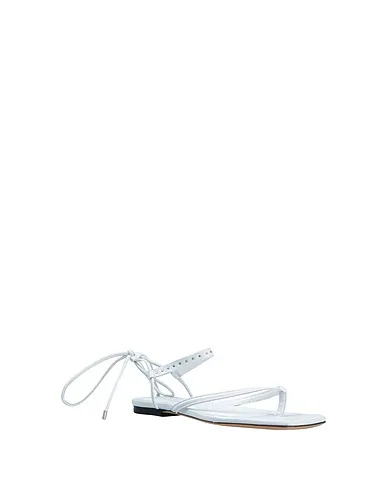 https://images.styletyx.com/images/white-leather-flip-flops-iro-612015_2.webp