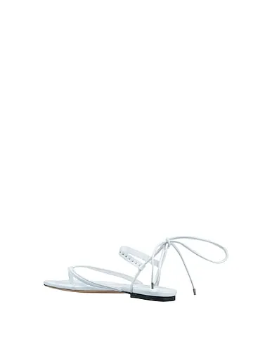 https://images.styletyx.com/images/white-leather-flip-flops-iro-612015_3.webp
