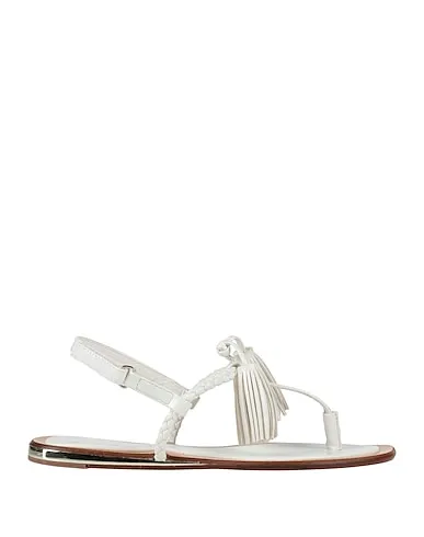 https://images.styletyx.com/images/white-leather-flip-flops-marc-cain-13185483_1.webp