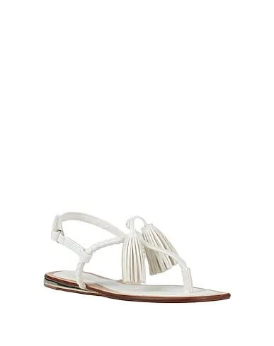 https://images.styletyx.com/images/white-leather-flip-flops-marc-cain-13185483_2.webp