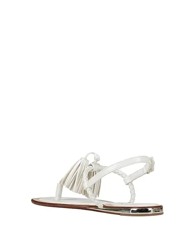 https://images.styletyx.com/images/white-leather-flip-flops-marc-cain-13185483_3.webp