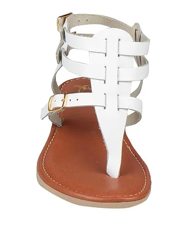 https://images.styletyx.com/images/white-leather-flip-flops-mare-e-mare-872519777_4.webp