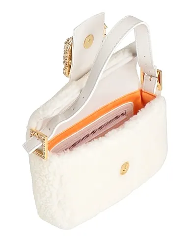https://images.styletyx.com/images/white-leather-handbag-gedebe-13403137_2.webp