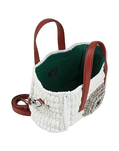 https://images.styletyx.com/images/white-leather-handbag-gedebe-1551047606_2.webp