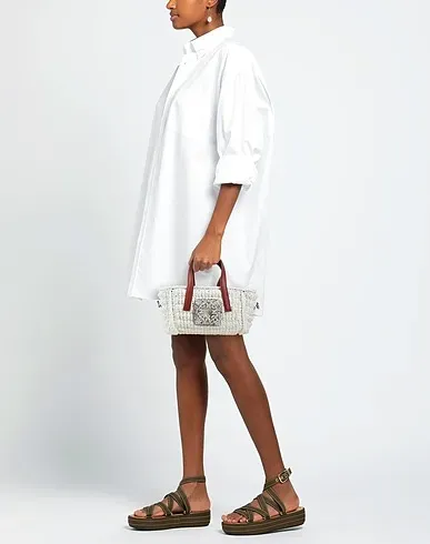 https://images.styletyx.com/images/white-leather-handbag-gedebe-1551047606_3.webp