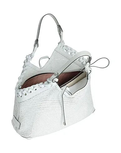 https://images.styletyx.com/images/white-leather-handbag-gianni-chiarini-1226744391_2.webp