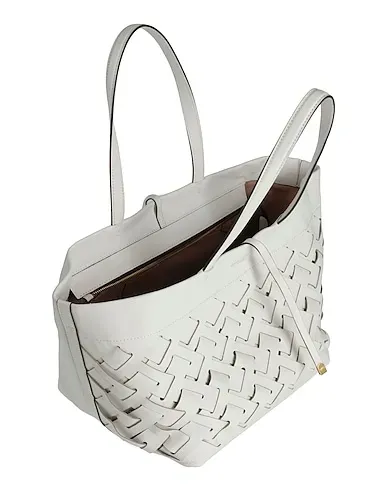https://images.styletyx.com/images/white-leather-handbag-gianni-chiarini-13258724_2.webp