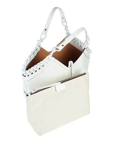 https://images.styletyx.com/images/white-leather-handbag-gianni-chiarini-3260256_2.webp