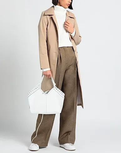 https://images.styletyx.com/images/white-leather-handbag-gianni-chiarini-3260256_3.webp