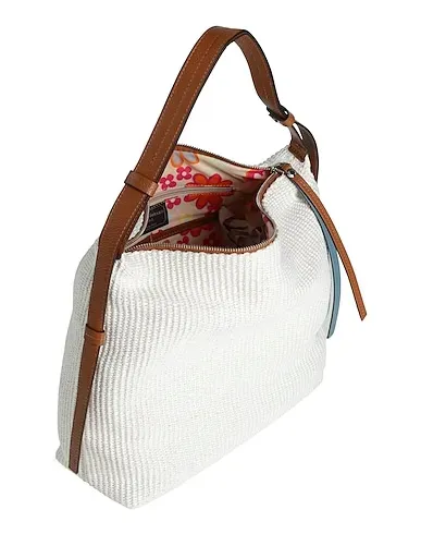 https://images.styletyx.com/images/white-leather-handbag-gianni-notaro-3273467_2.webp
