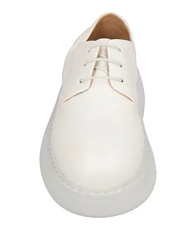 https://images.styletyx.com/images/white-leather-laced-shoes-marsell-13065844_4.webp
