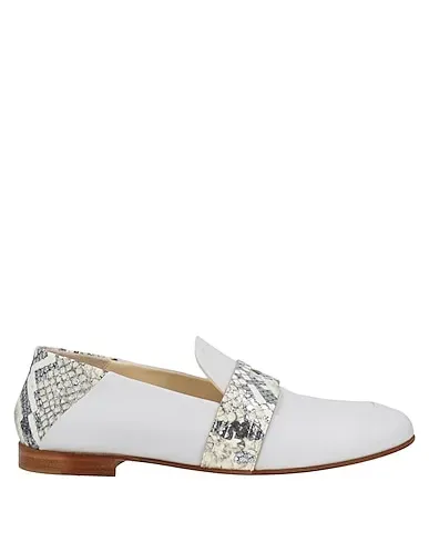 https://images.styletyx.com/images/white-leather-loafers-fabi-13075621_1.webp
