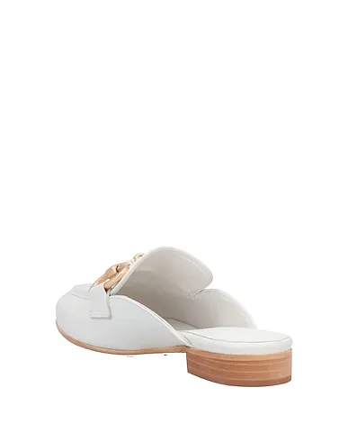 https://images.styletyx.com/images/white-leather-mules-and-clogs-anima-13077363_3.webp