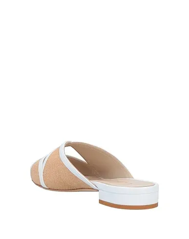 https://images.styletyx.com/images/white-leather-mules-and-clogs-mia-becar-13302700_3.webp