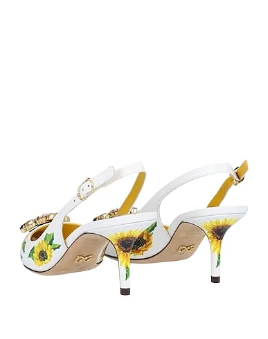 https://images.styletyx.com/images/white-leather-pump-dolce-gabbana-2442156_3.webp