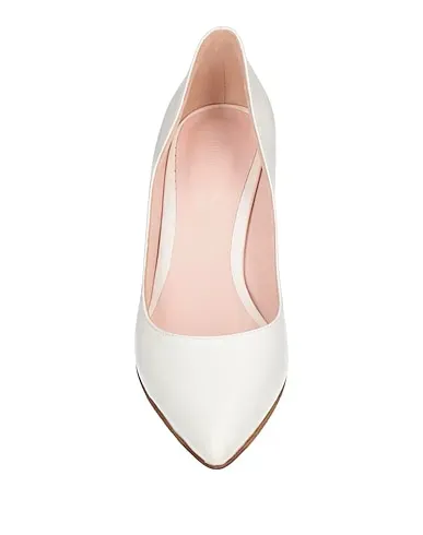 https://images.styletyx.com/images/white-leather-pump-fauzian-jeunesse-710613257_4.webp
